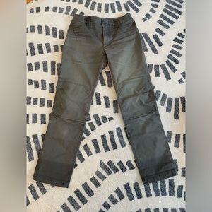 Patagonia Gritstone Rock Pants